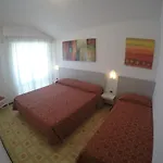 Residence Zenith