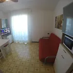 Residence Zenith