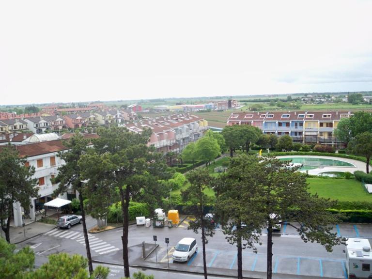 Appartamento Zenith Caorle