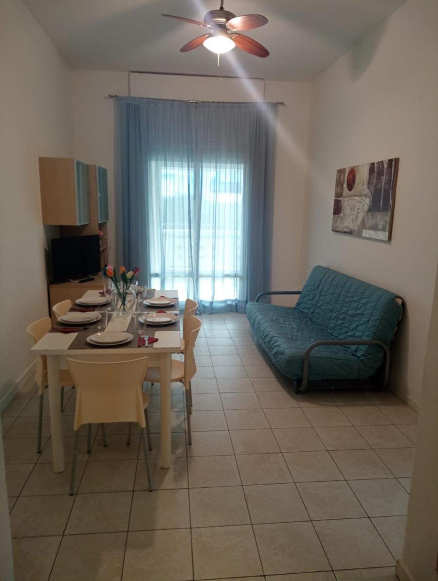 Zenith * Caorle