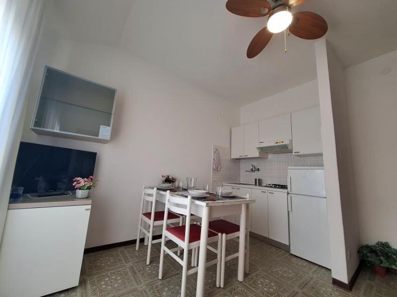 Zenith Appartamento *