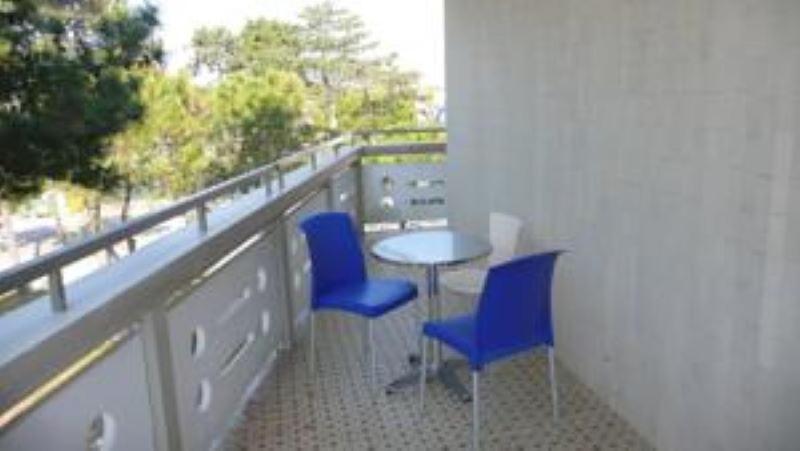 Zenith Appartamento Caorle