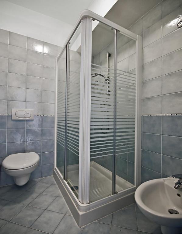 Appartamento Zenith Caorle