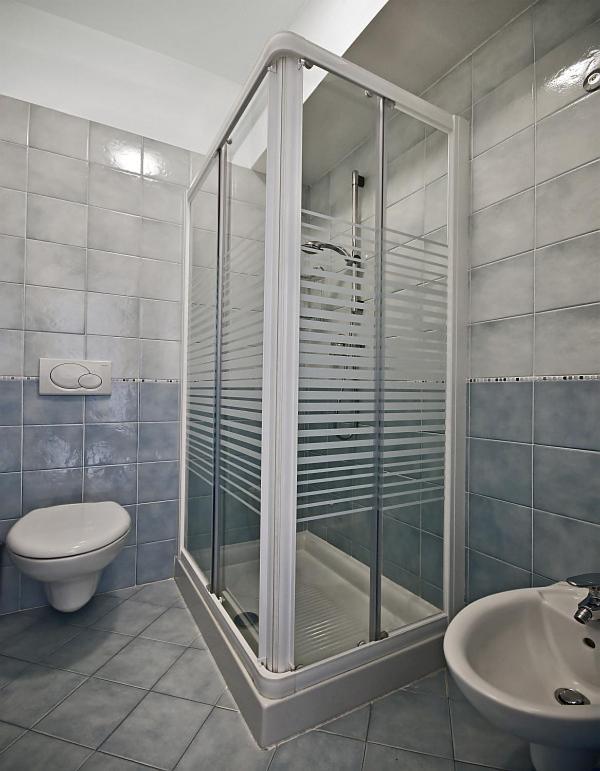 Zenith Caorle