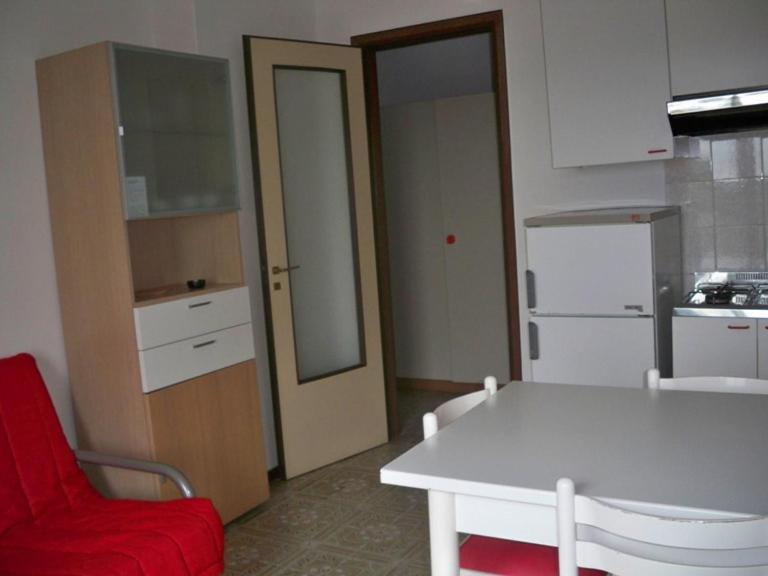 Zenith Appartamento