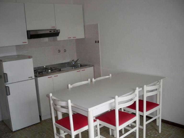 Zenith Appartamento *