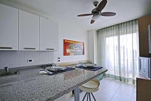 Zenith Appartamento Caorle
